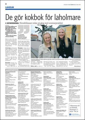 laholmstidning-20130503_000_00_00_004.pdf