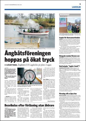 laholmstidning-20130503_000_00_00_005.pdf