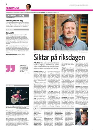 laholmstidning-20130503_000_00_00_006.pdf