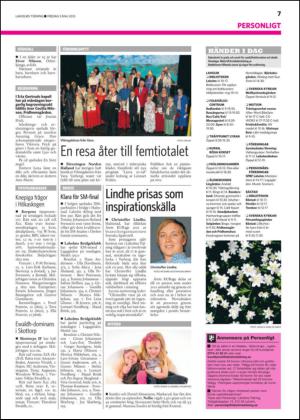 laholmstidning-20130503_000_00_00_007.pdf