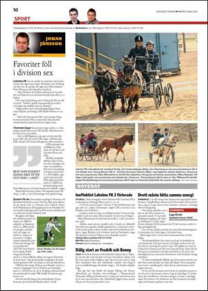 laholmstidning-20130503_000_00_00_010.pdf