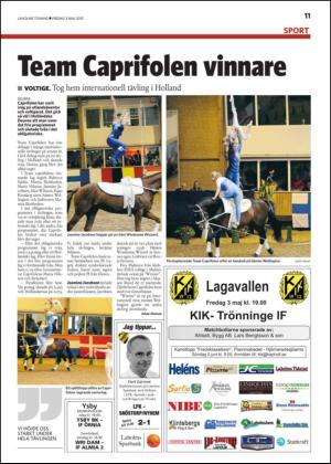 laholmstidning-20130503_000_00_00_011.pdf