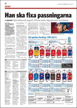 laholmstidning-20130503_000_00_00_012.pdf