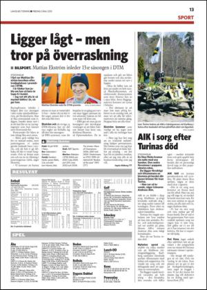 laholmstidning-20130503_000_00_00_013.pdf