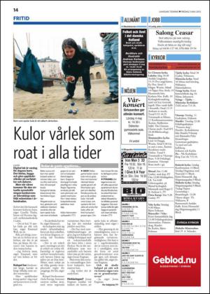 laholmstidning-20130503_000_00_00_014.pdf