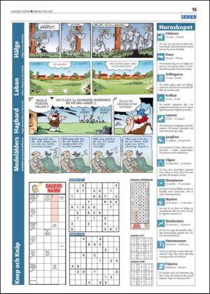 laholmstidning-20130503_000_00_00_015.pdf