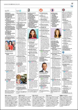 laholmstidning-20130503_000_00_00_017.pdf