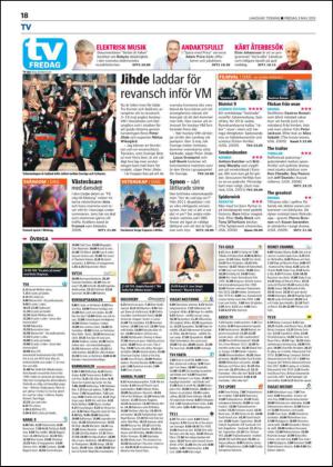 laholmstidning-20130503_000_00_00_018.pdf