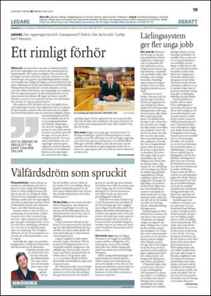 laholmstidning-20130503_000_00_00_019.pdf