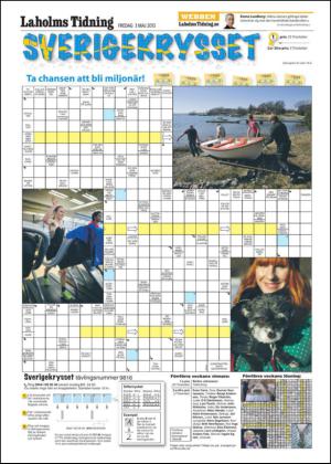 laholmstidning-20130503_000_00_00_020.pdf