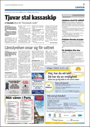 laholmstidning-20130504_000_00_00_003.pdf