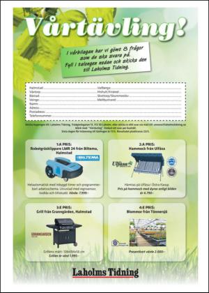 laholmstidning-20130504_000_00_00_004.pdf