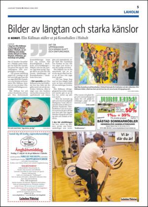 laholmstidning-20130504_000_00_00_005.pdf