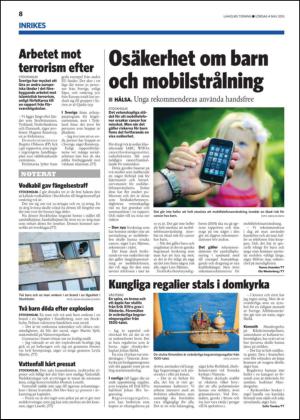 laholmstidning-20130504_000_00_00_008.pdf