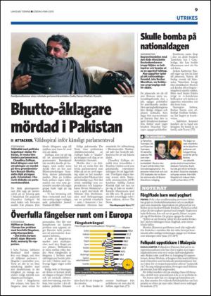 laholmstidning-20130504_000_00_00_009.pdf