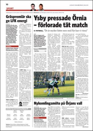 laholmstidning-20130504_000_00_00_010.pdf