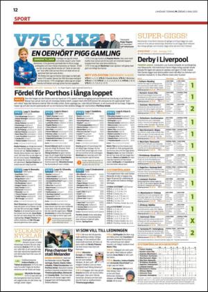 laholmstidning-20130504_000_00_00_012.pdf