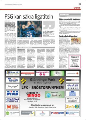 laholmstidning-20130504_000_00_00_013.pdf