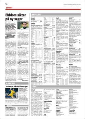 laholmstidning-20130504_000_00_00_014.pdf