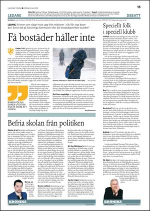 laholmstidning-20130504_000_00_00_015.pdf