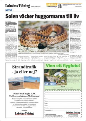 laholmstidning-20130504_000_00_00_016.pdf