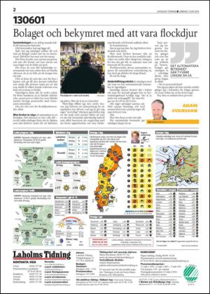 laholmstidning-20130601_000_00_00_002.pdf