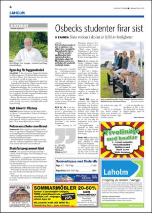 laholmstidning-20130601_000_00_00_004.pdf