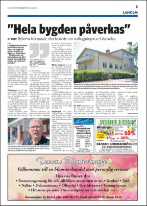 laholmstidning-20130601_000_00_00_005.pdf