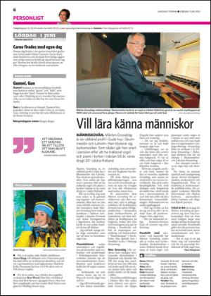 laholmstidning-20130601_000_00_00_006.pdf