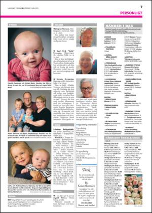 laholmstidning-20130601_000_00_00_007.pdf