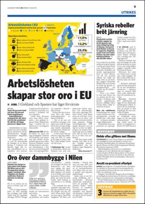 laholmstidning-20130601_000_00_00_009.pdf