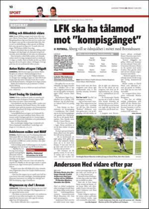 laholmstidning-20130601_000_00_00_010.pdf