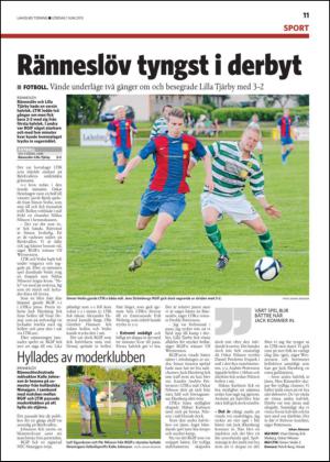 laholmstidning-20130601_000_00_00_011.pdf