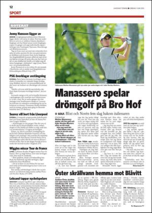 laholmstidning-20130601_000_00_00_012.pdf