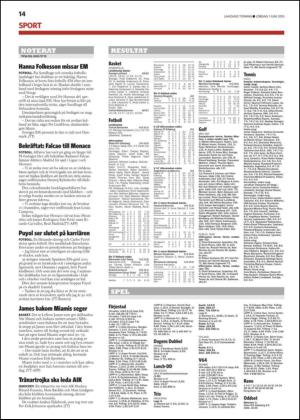 laholmstidning-20130601_000_00_00_014.pdf