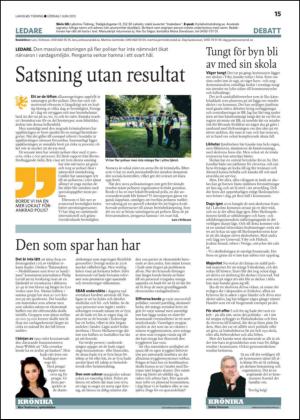 laholmstidning-20130601_000_00_00_015.pdf