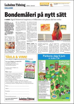 laholmstidning-20130601_000_00_00_016.pdf