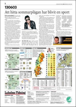 laholmstidning-20130603_000_00_00_002.pdf