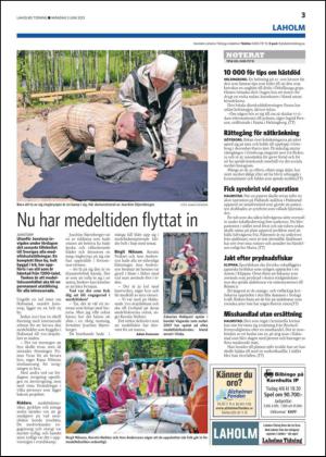 laholmstidning-20130603_000_00_00_003.pdf