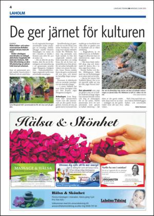 laholmstidning-20130603_000_00_00_004.pdf