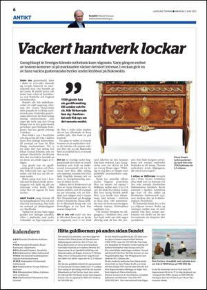 laholmstidning-20130603_000_00_00_006.pdf