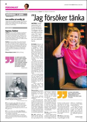 laholmstidning-20130603_000_00_00_008.pdf