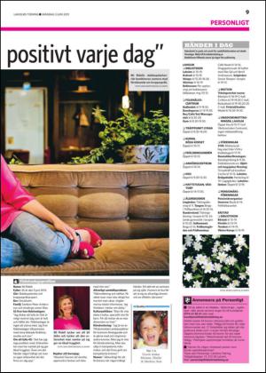 laholmstidning-20130603_000_00_00_009.pdf