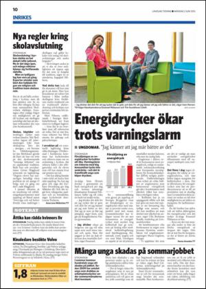 laholmstidning-20130603_000_00_00_010.pdf