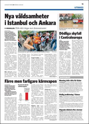 laholmstidning-20130603_000_00_00_011.pdf