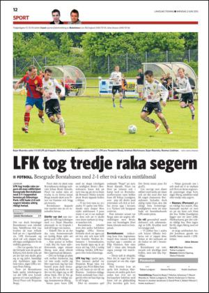 laholmstidning-20130603_000_00_00_012.pdf