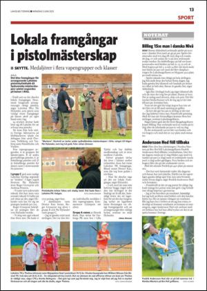 laholmstidning-20130603_000_00_00_013.pdf