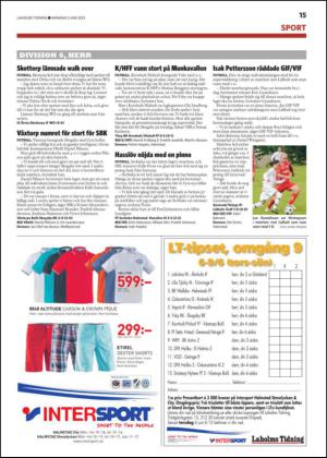 laholmstidning-20130603_000_00_00_015.pdf