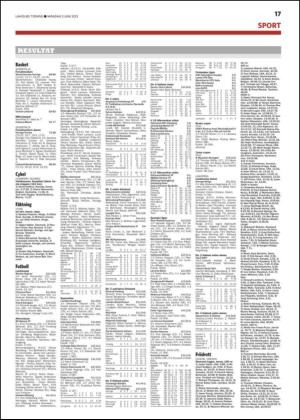 laholmstidning-20130603_000_00_00_017.pdf