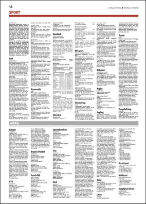 laholmstidning-20130603_000_00_00_018.pdf